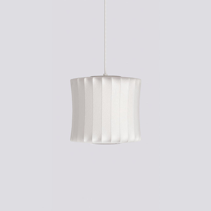Stalen draadgaas plafondlamp 20 inch wit voor kookeiland eetkamer moderne hanglamp verstelbaar snoer E26 fitting
