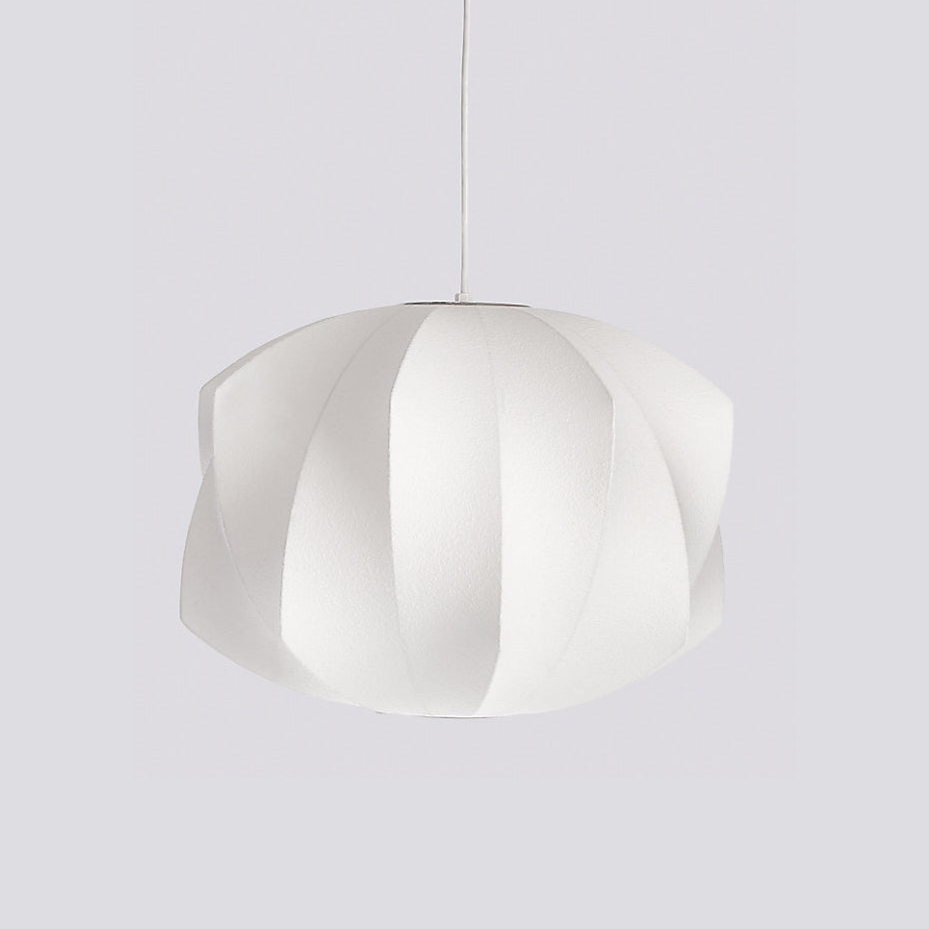 Stalen draadgaas plafondlamp 20 inch wit voor kookeiland eetkamer moderne hanglamp verstelbaar snoer E26 fitting