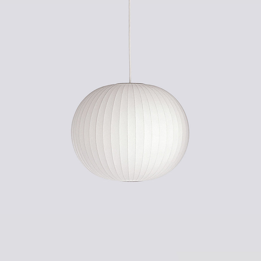Stalen draadgaas plafondlamp 20 inch wit voor kookeiland eetkamer moderne hanglamp verstelbaar snoer E26 fitting