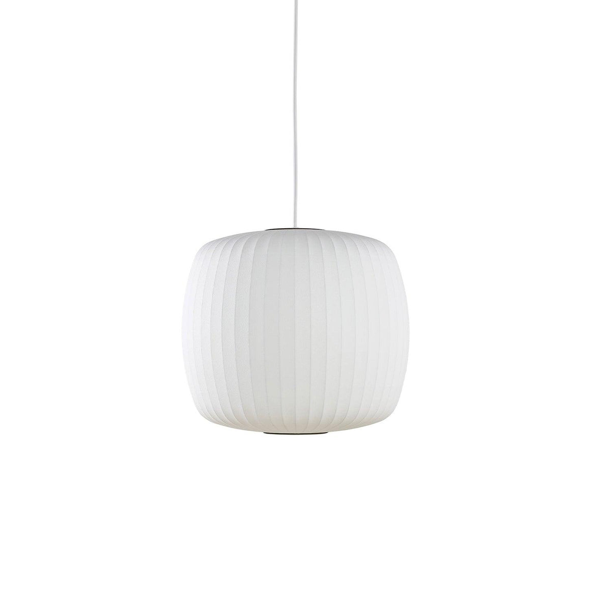 Stalen draadgaas plafondlamp 20 inch wit voor kookeiland eetkamer moderne hanglamp verstelbaar snoer E26 fitting