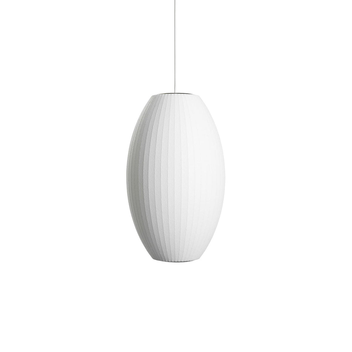 Stalen draadgaas plafondlamp 20 inch wit voor kookeiland eetkamer moderne hanglamp verstelbaar snoer E26 fitting