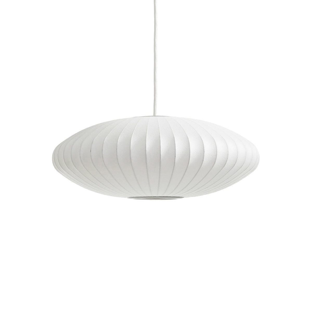 Stalen draadgaas plafondlamp 20 inch wit voor kookeiland eetkamer moderne hanglamp verstelbaar snoer E26 fitting