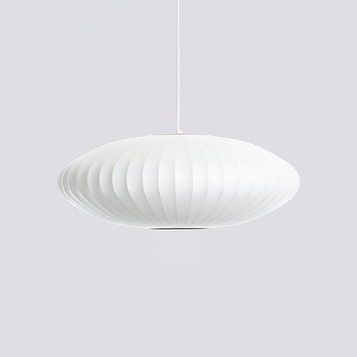 Stalen draadgaas plafondlamp 20 inch wit voor kookeiland eetkamer moderne hanglamp verstelbaar snoer E26 fitting