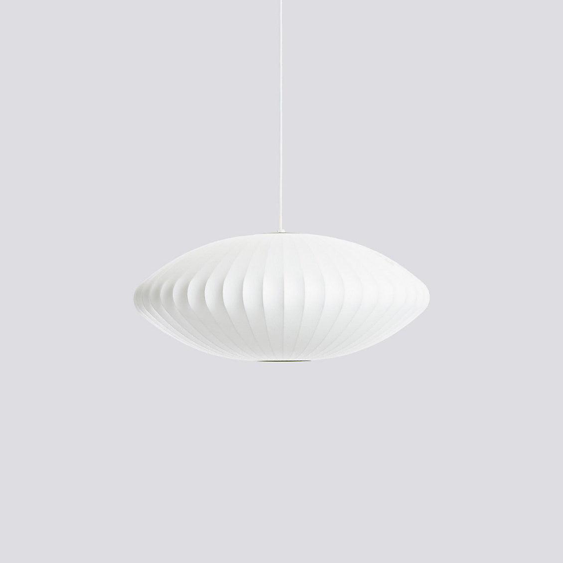 Stalen draadgaas plafondlamp 20 inch wit voor kookeiland eetkamer moderne hanglamp verstelbaar snoer E26 fitting