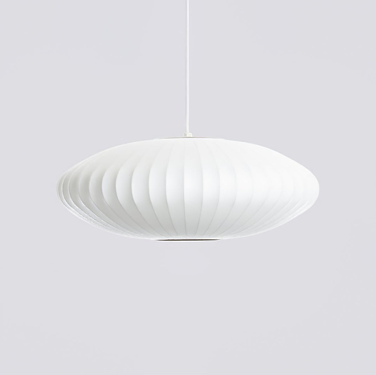 Stalen draadgaas plafondlamp 20 inch wit voor kookeiland eetkamer moderne hanglamp verstelbaar snoer E26 fitting