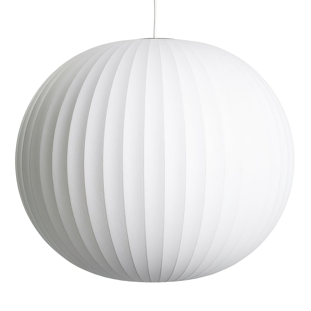 Stalen draadgaas plafondlamp 20 inch wit voor kookeiland eetkamer moderne hanglamp verstelbaar snoer E26 fitting
