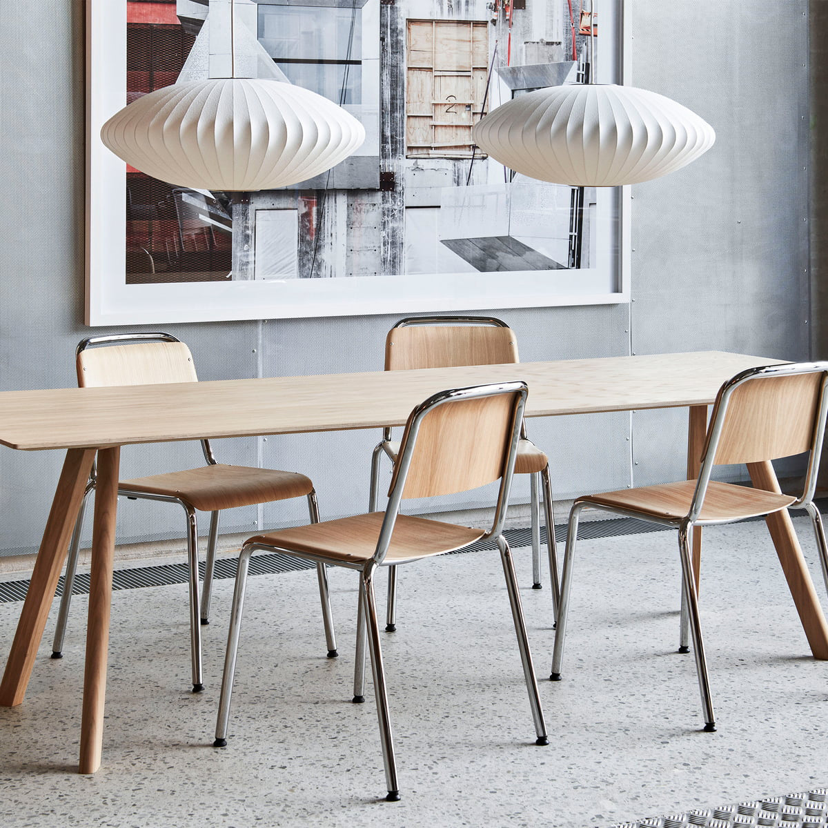 Stalen draadgaas plafondlamp 20 inch wit voor kookeiland eetkamer moderne hanglamp verstelbaar snoer E26 fitting