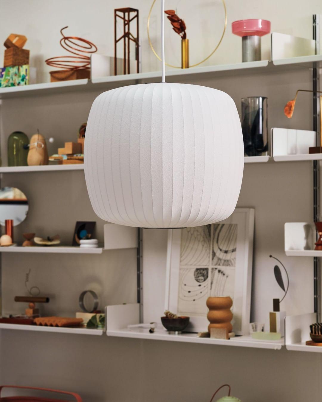 Stalen draadgaas plafondlamp 20 inch wit voor kookeiland eetkamer moderne hanglamp verstelbaar snoer E26 fitting