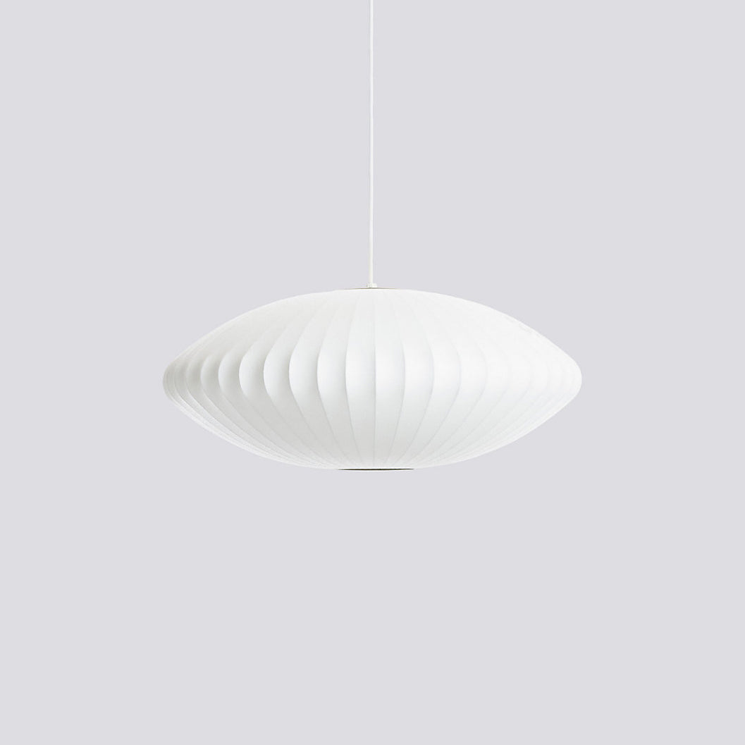 Stalen draadgaas plafondlamp 20 inch wit voor kookeiland eetkamer moderne hanglamp verstelbaar snoer E26 fitting