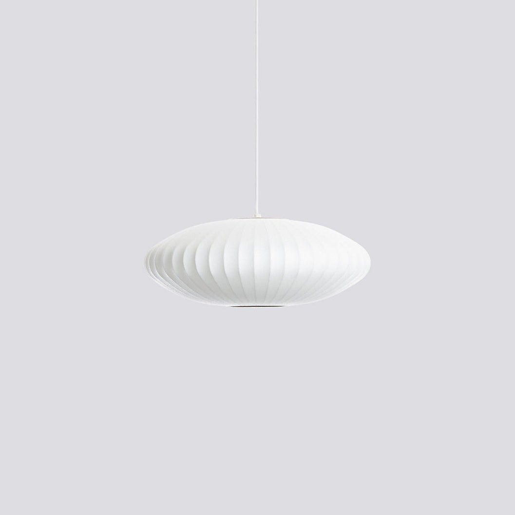Stalen draadgaas plafondlamp 20 inch wit voor kookeiland eetkamer moderne hanglamp verstelbaar snoer E26 fitting