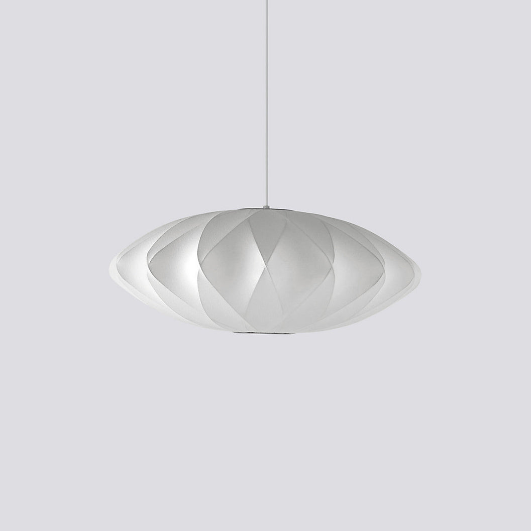 Stalen draadgaas plafondlamp 20 inch wit voor kookeiland eetkamer moderne hanglamp verstelbaar snoer E26 fitting