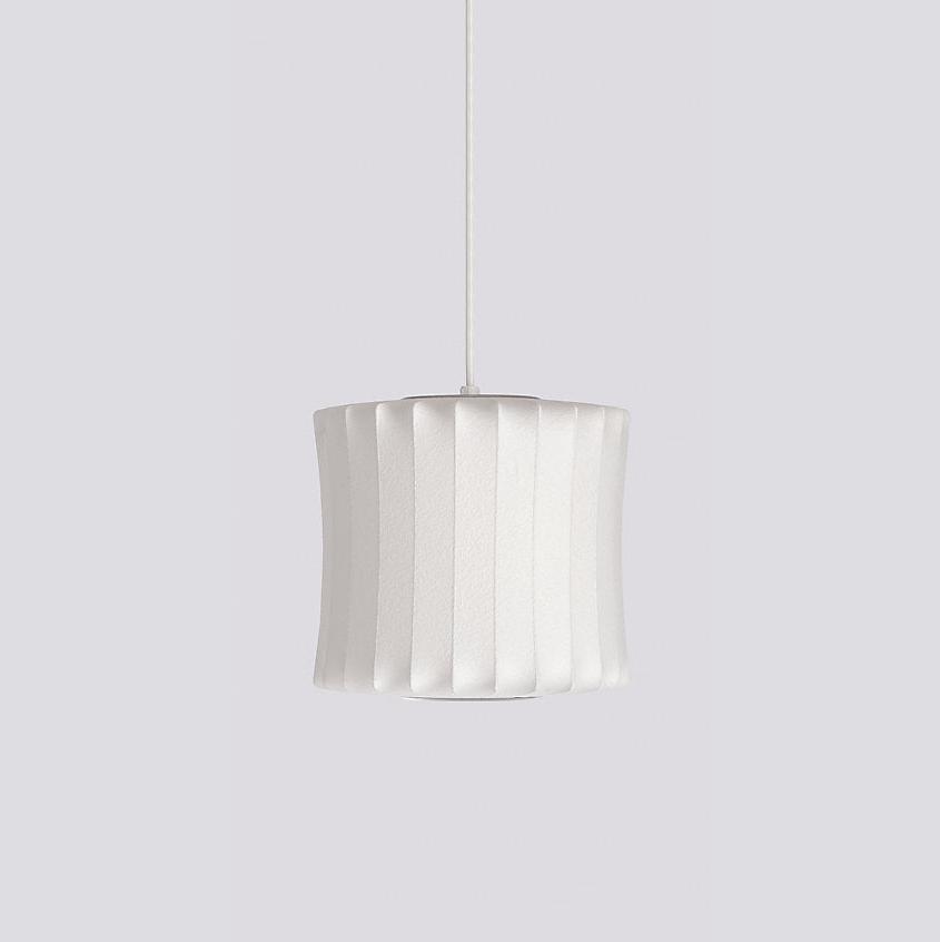 Stalen draadgaas plafondlamp 20 inch wit voor kookeiland eetkamer moderne hanglamp verstelbaar snoer E26 fitting