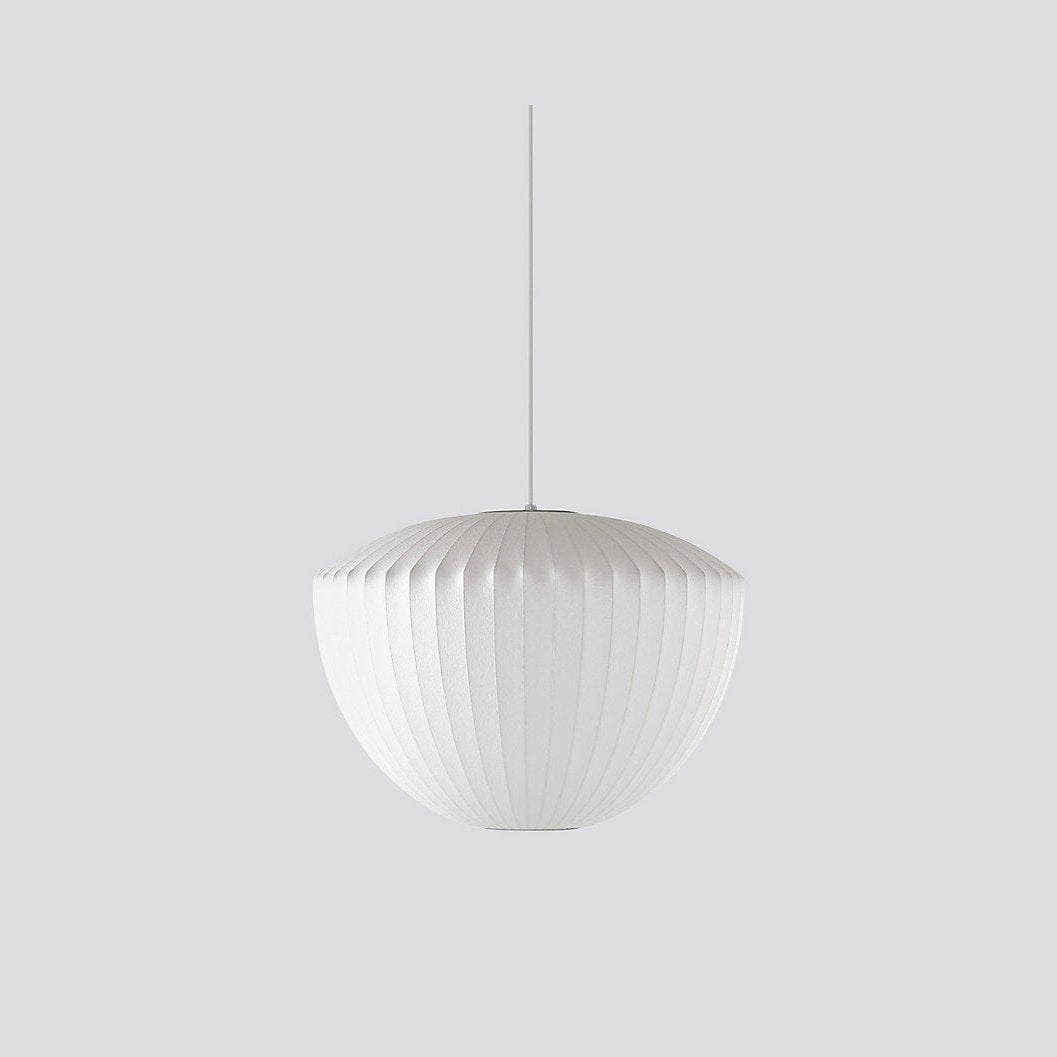 Stalen draadgaas plafondlamp 20 inch wit voor kookeiland eetkamer moderne hanglamp verstelbaar snoer E26 fitting