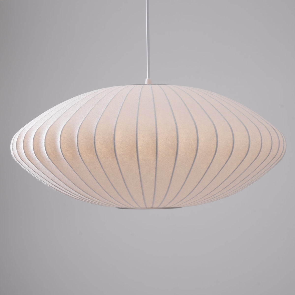 Stalen draadgaas plafondlamp 20 inch wit voor kookeiland eetkamer moderne hanglamp verstelbaar snoer E26 fitting