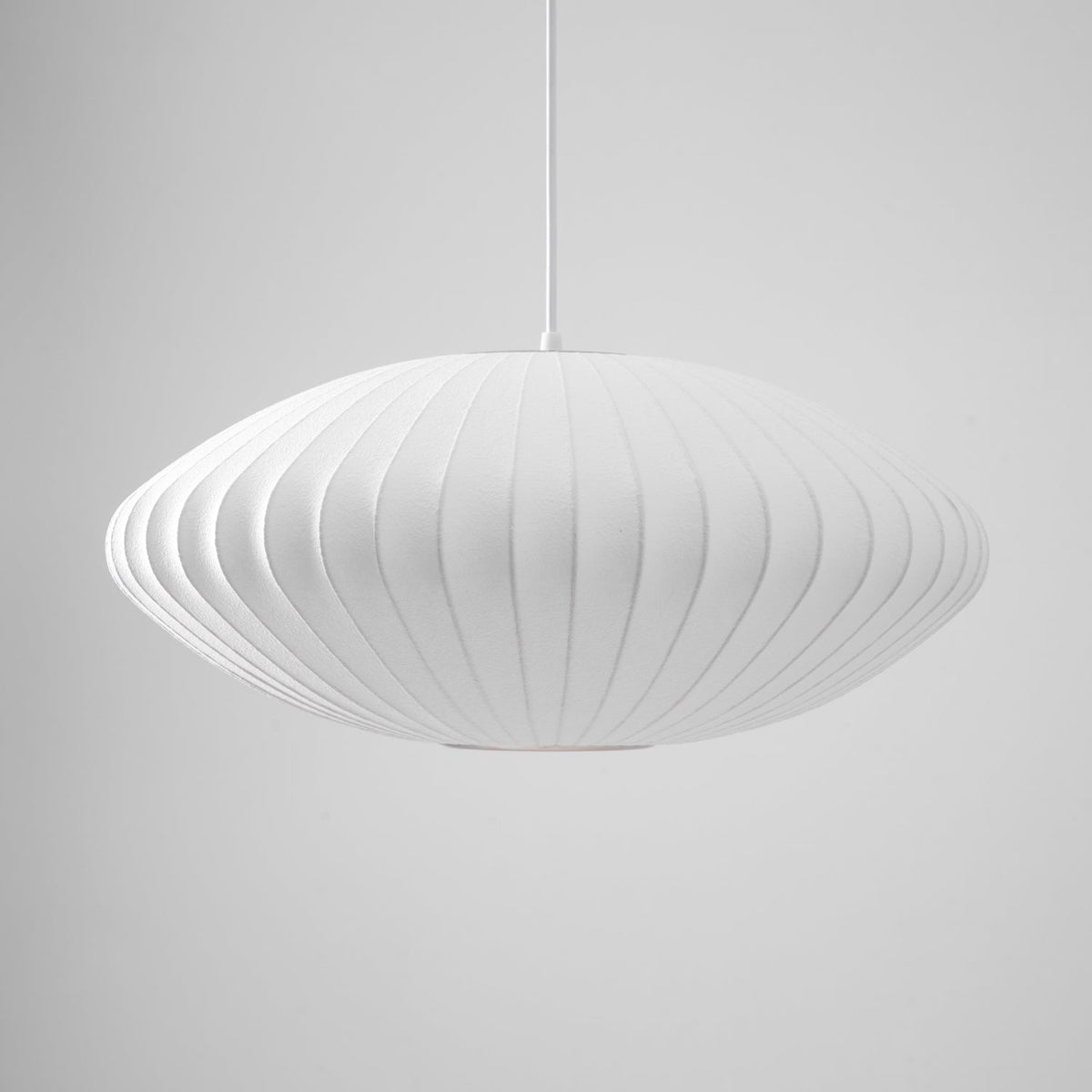 Stalen draadgaas plafondlamp 20 inch wit voor kookeiland eetkamer moderne hanglamp verstelbaar snoer E26 fitting
