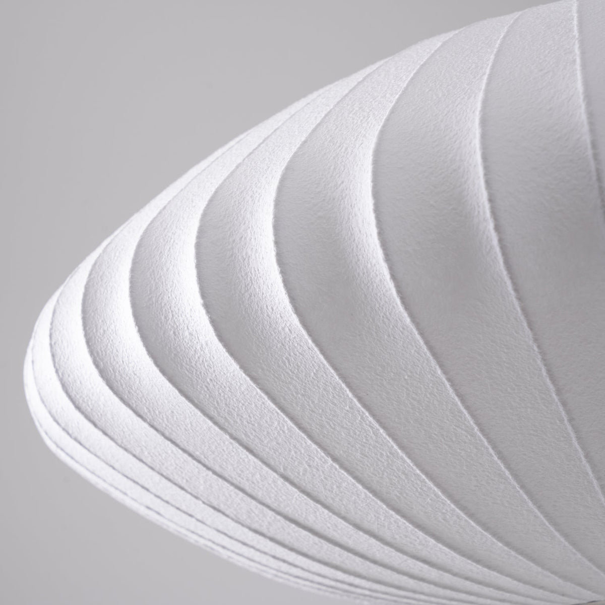Stalen draadgaas plafondlamp 20 inch wit voor kookeiland eetkamer moderne hanglamp verstelbaar snoer E26 fitting