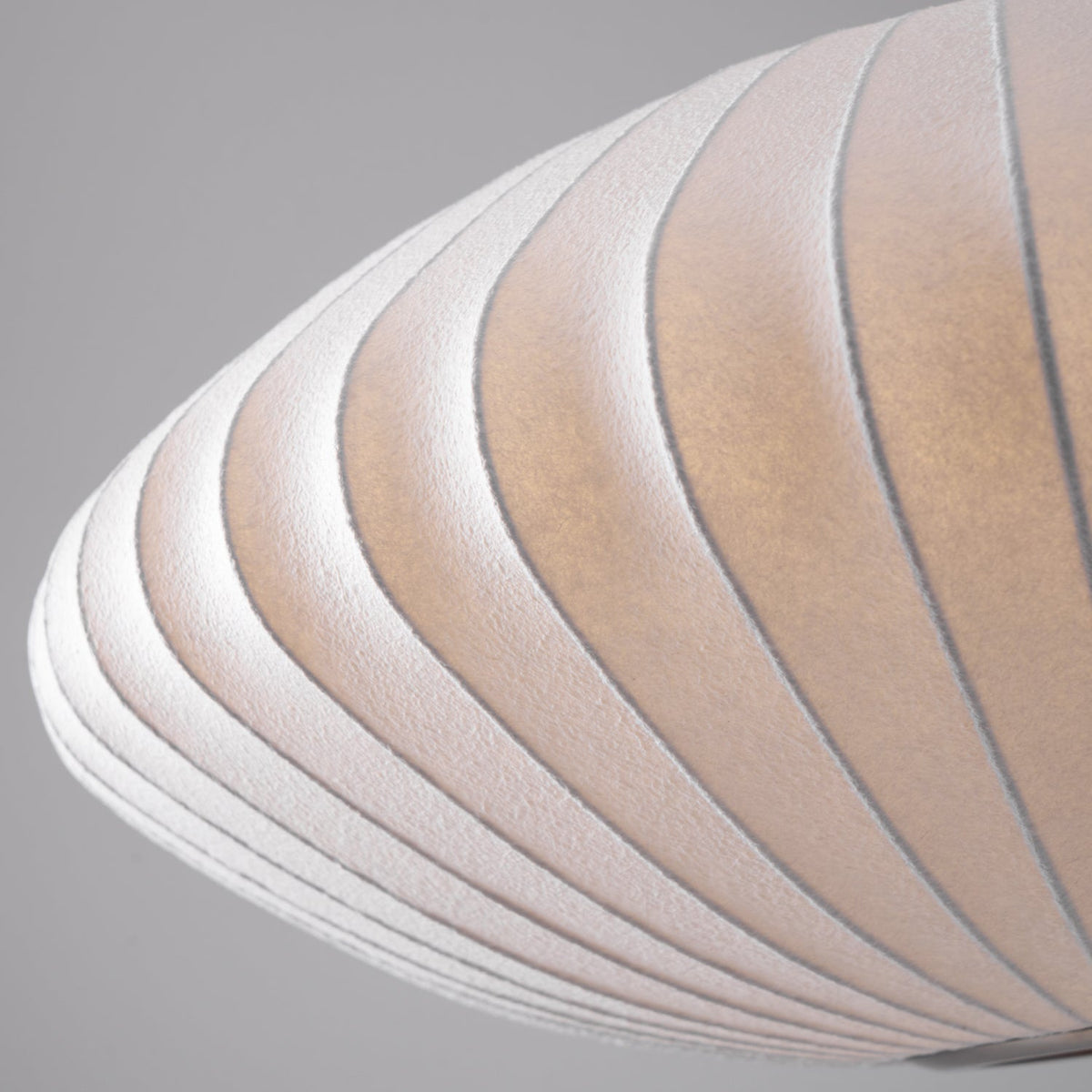 Stalen draadgaas plafondlamp 20 inch wit voor kookeiland eetkamer moderne hanglamp verstelbaar snoer E26 fitting