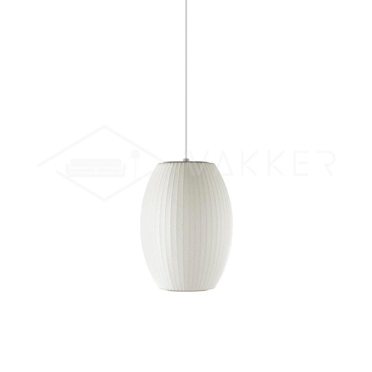 Stalen draadgaas plafondlamp 20 inch wit voor kookeiland eetkamer moderne hanglamp verstelbaar snoer E26 fitting