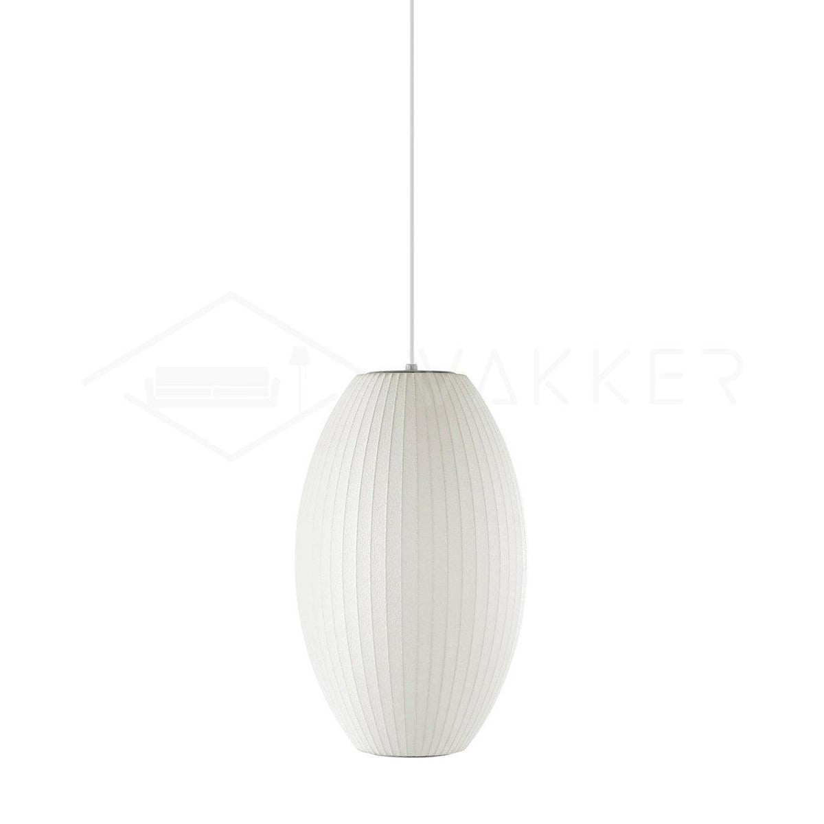 Stalen draadgaas plafondlamp 20 inch wit voor kookeiland eetkamer moderne hanglamp verstelbaar snoer E26 fitting