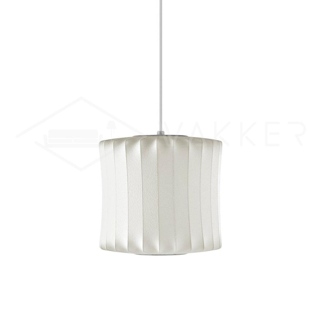 Stalen draadgaas plafondlamp 20 inch wit voor kookeiland eetkamer moderne hanglamp verstelbaar snoer E26 fitting