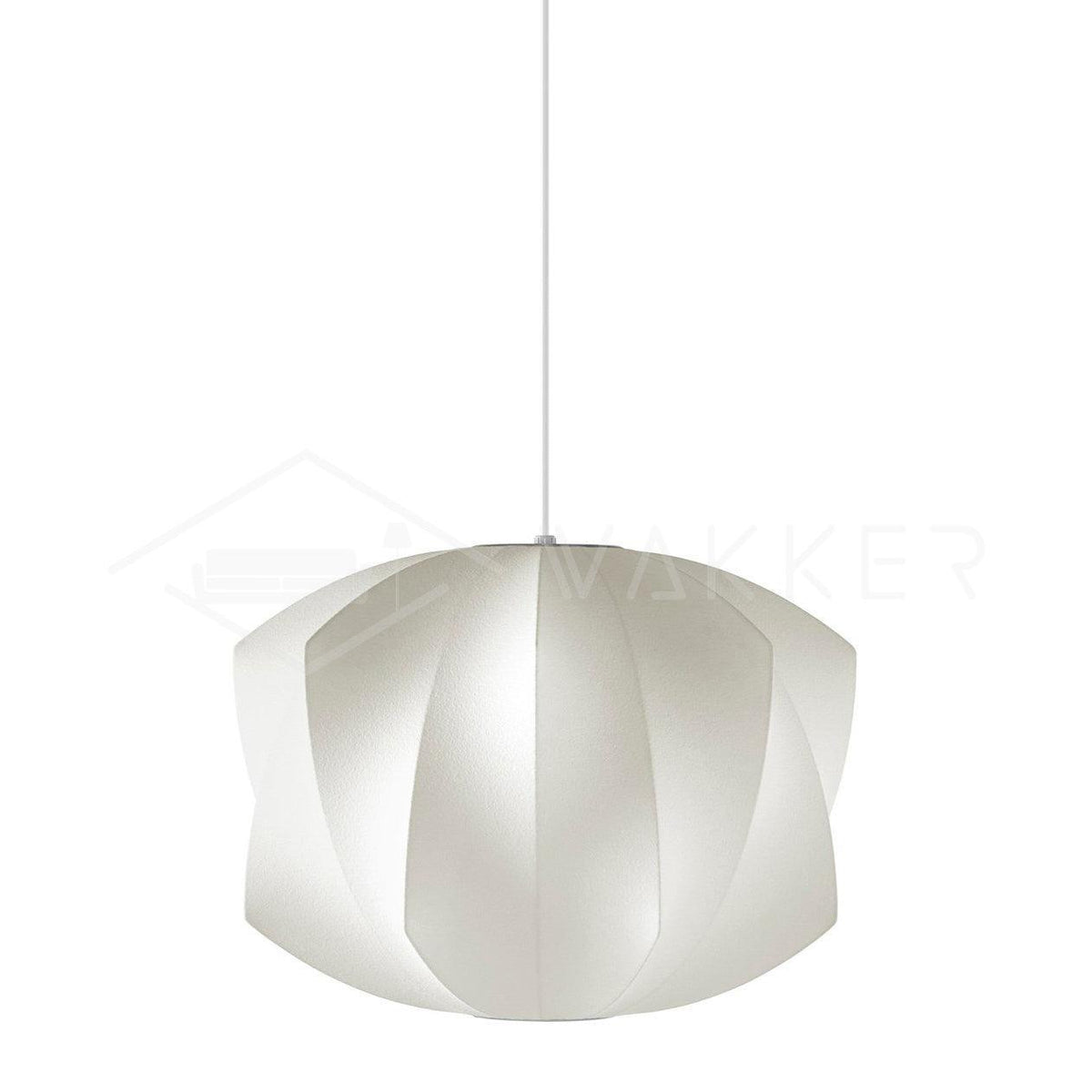 Stalen draadgaas plafondlamp 20 inch wit voor kookeiland eetkamer moderne hanglamp verstelbaar snoer E26 fitting