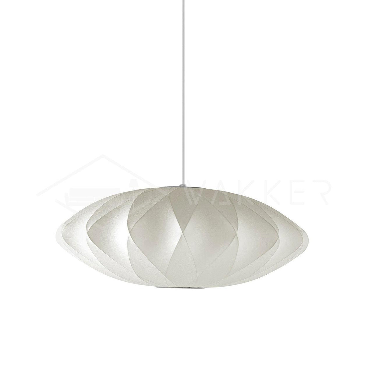 Stalen draadgaas plafondlamp 20 inch wit voor kookeiland eetkamer moderne hanglamp verstelbaar snoer E26 fitting