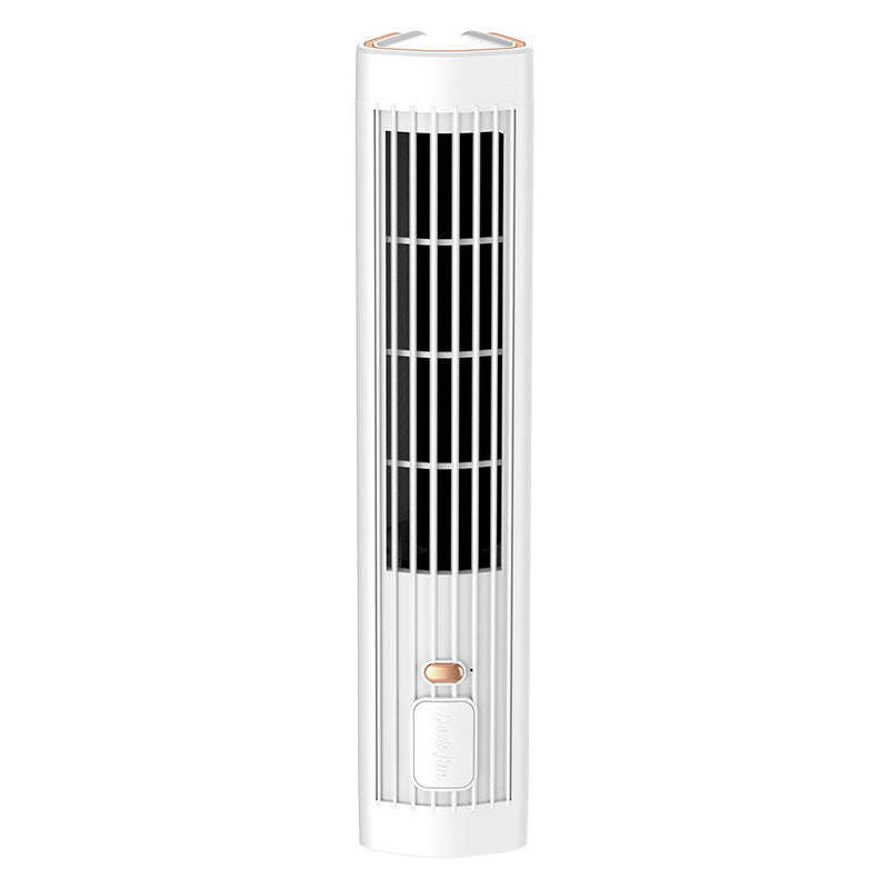 Oscillerende statiefventilator met instelbare snelheden voor slaapkamer, kantoor en woonkamer, 12,6 inch draagbare staande ventilator