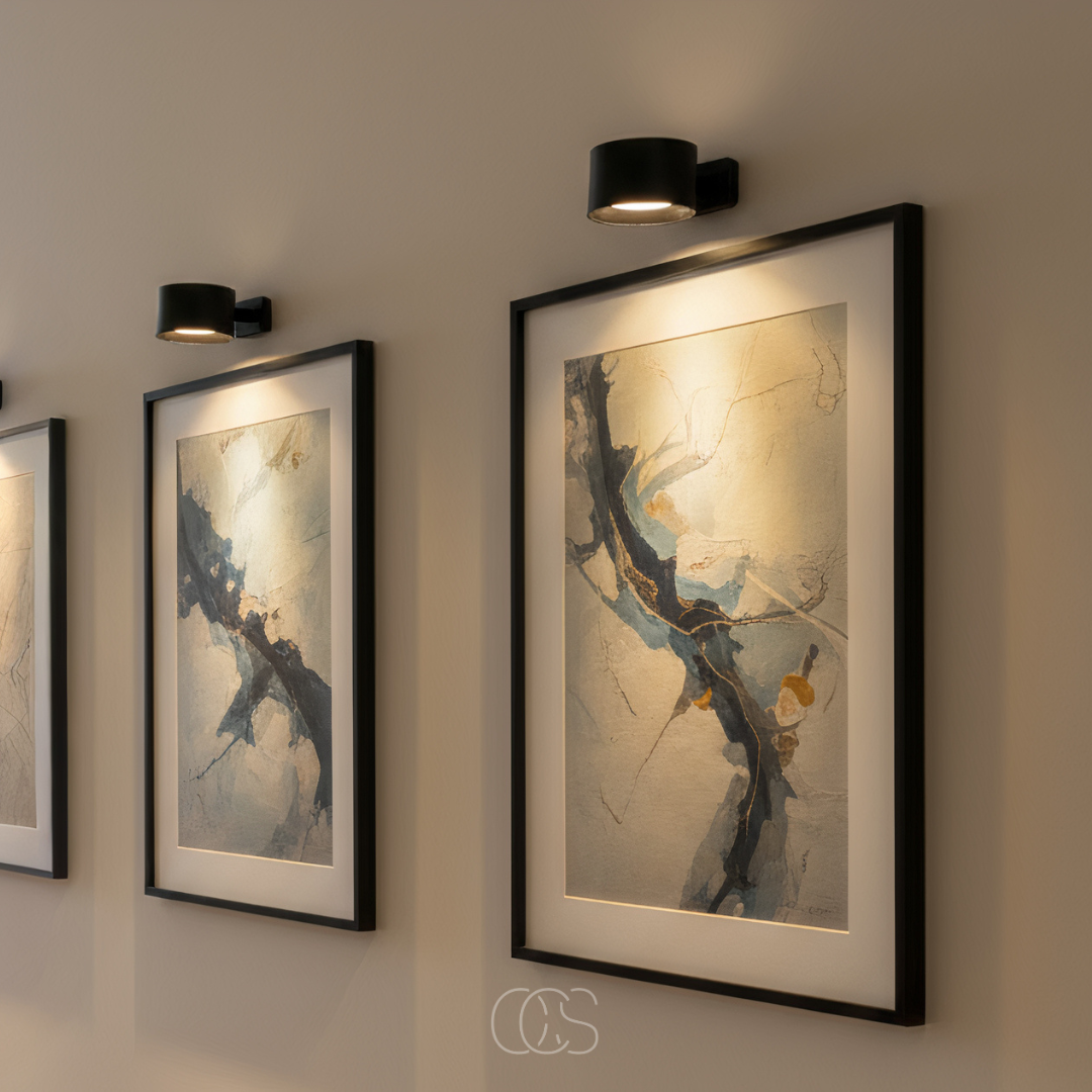 Compacte led-touchlamp 1,8×3 inch, magnetisch, oplaadbaar, draagbare wandlamp, zwart/wit, voor slaapkamer, hal, lezen, draadloos, op batterijen, nachtlampje, draaibaar | Thomler