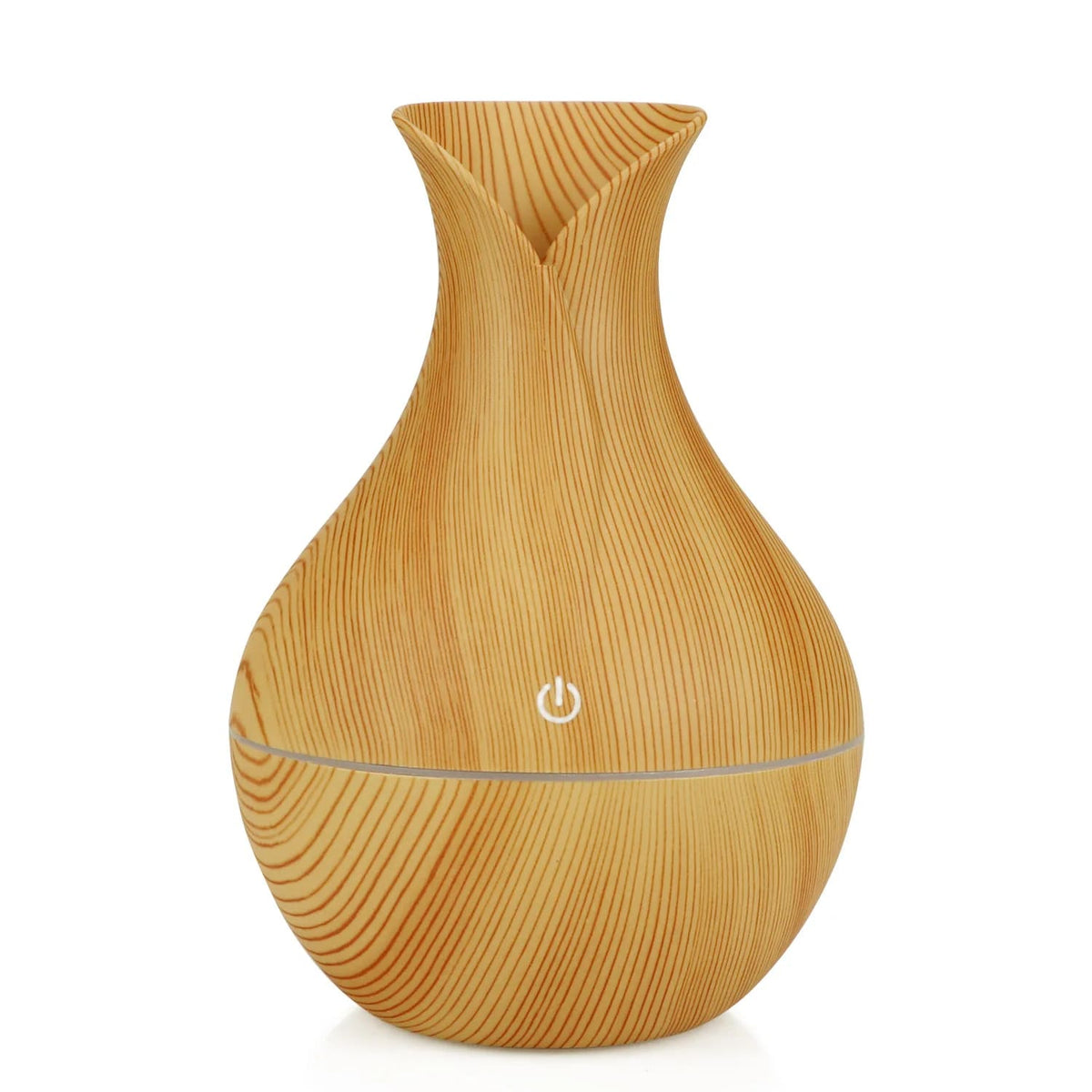 Diffusor für ätherische Öle - 130 ml