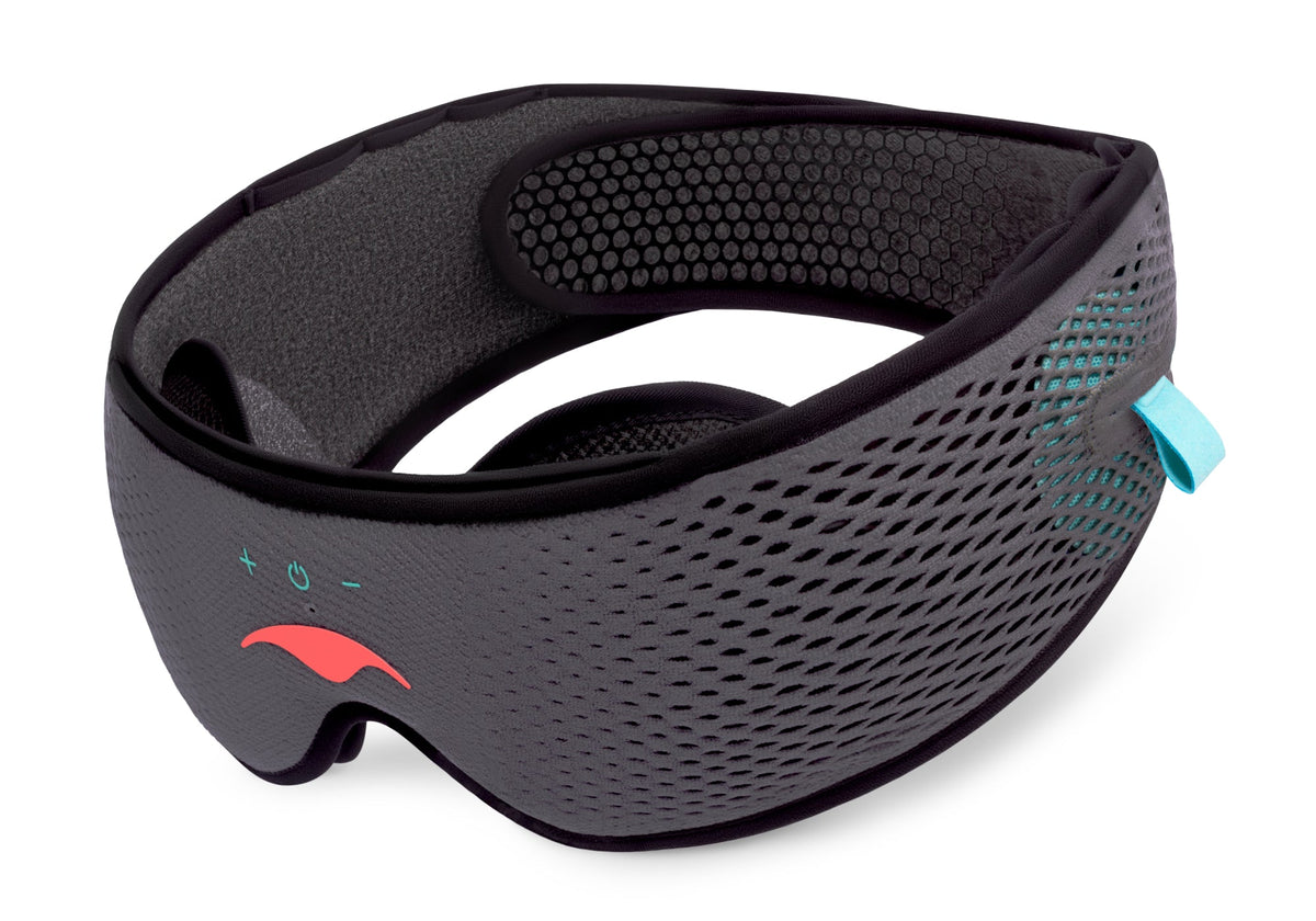 Bluetooth Deep Sleep Bundle