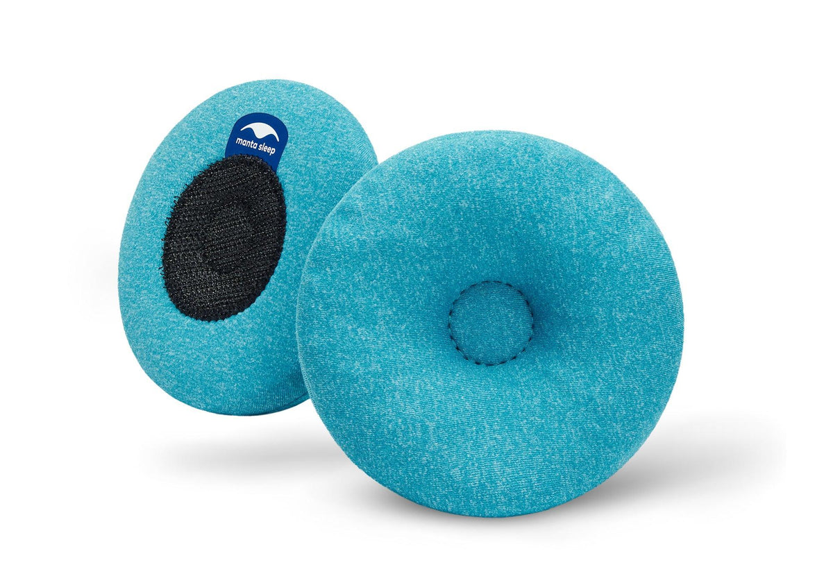 Bluetooth Deep Sleep Bundle