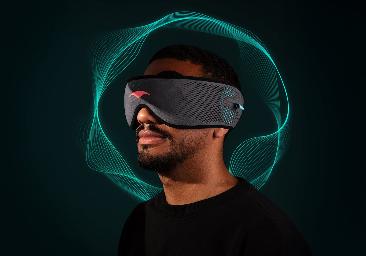 Bluetooth Deep Sleep Bundle