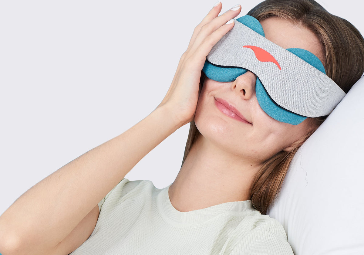 Bluetooth Deep Sleep Bundle