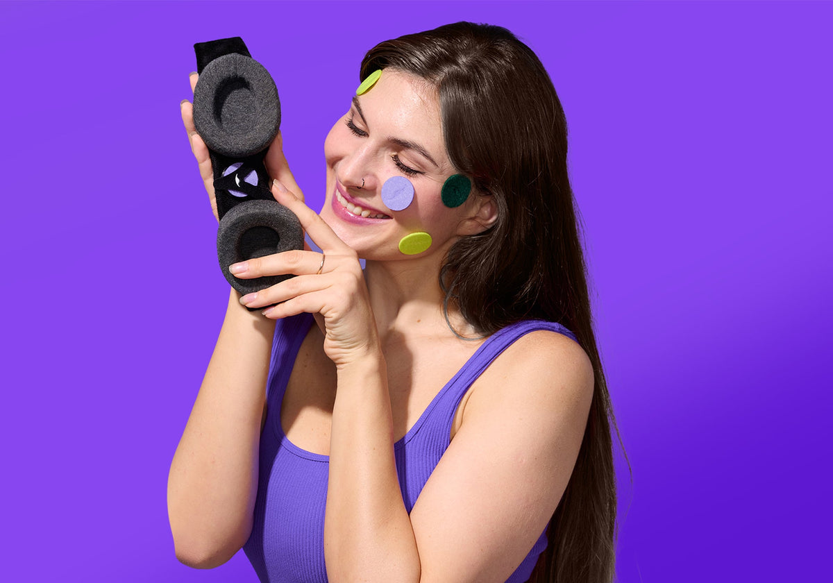 Bluetooth Deep Sleep Bundle