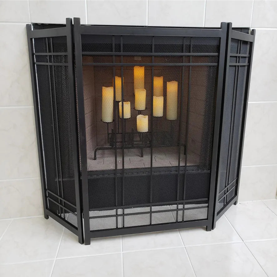 Battery-Powered LED Pillar Candles with Realistic Drip Design for Home Decor, Bedroom & Living Room Ambiance | Thomler