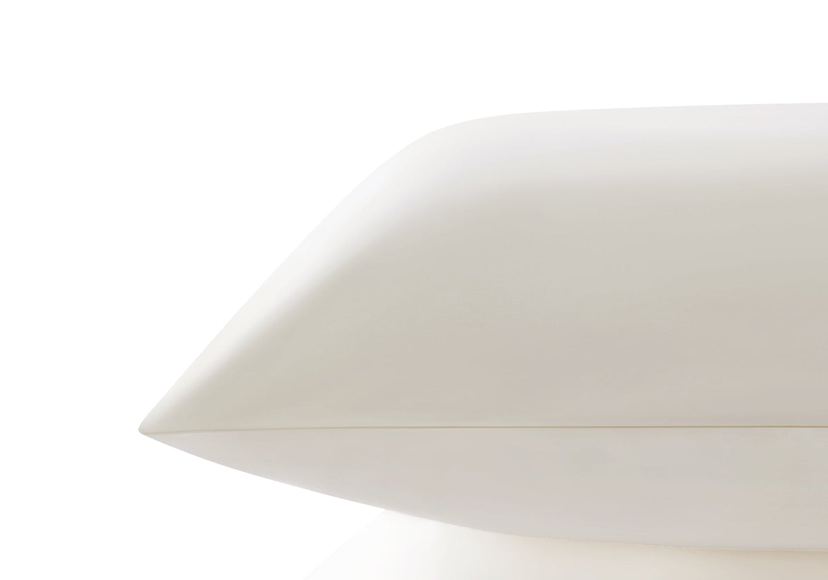 Mulberry Silk Pillowcase 2-Pack