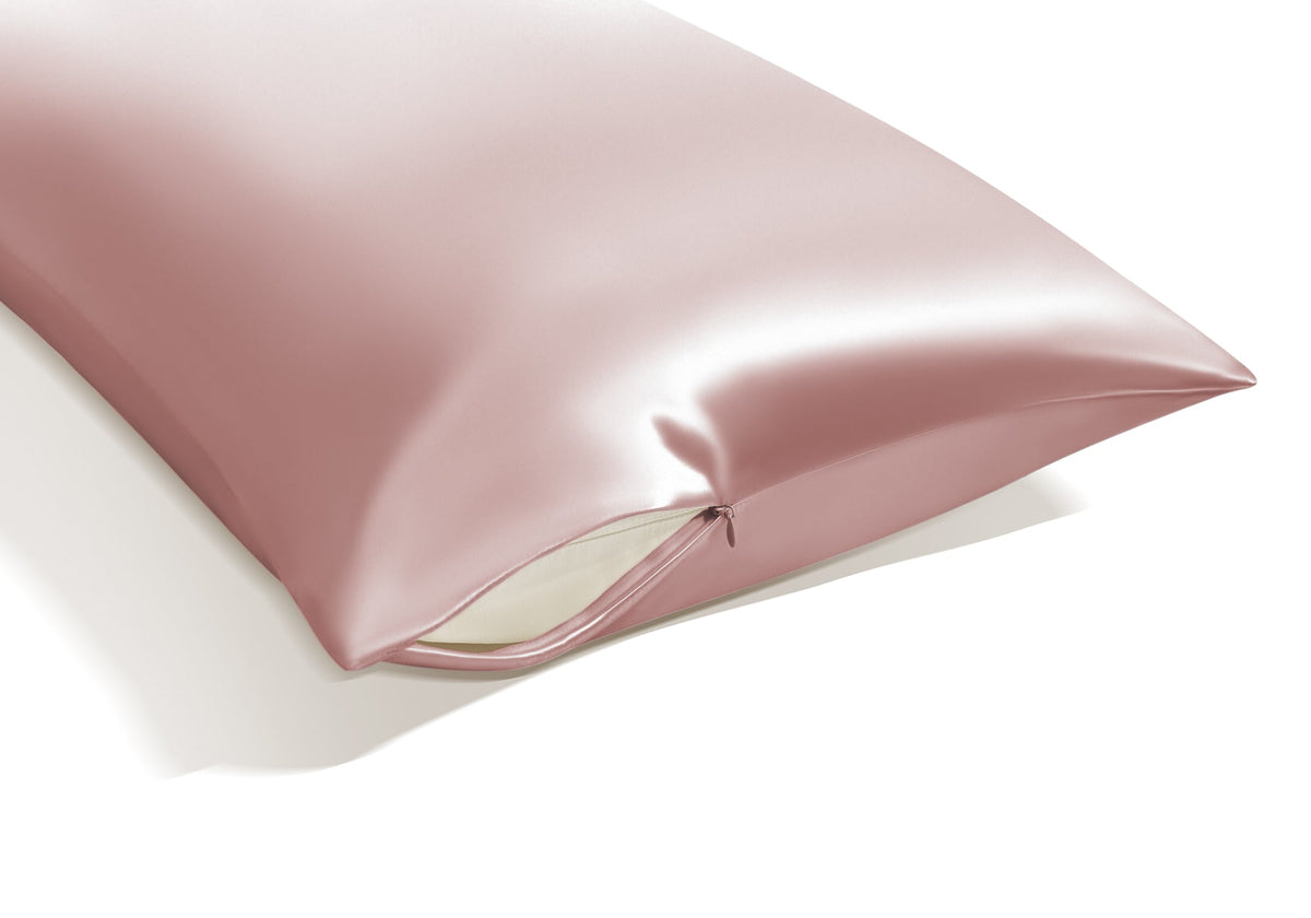 Mulberry Silk Pillowcase