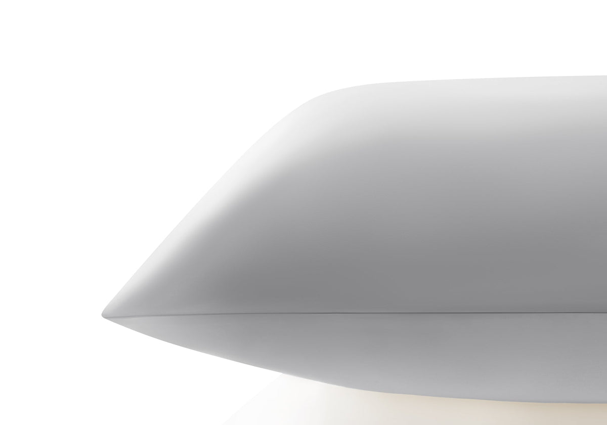 Mulberry Silk Pillowcase