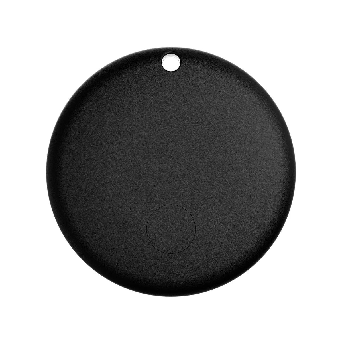 Huisdierlocatietracker met reflecterende halsband voor honden en katten – Android-netwerkzoeker, lichtgewicht waterdicht ontwerp, batterijduur van 8-10 maanden | Thomler