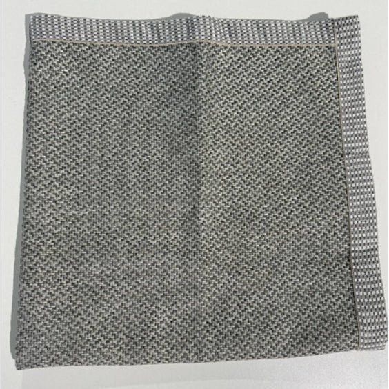 Quilted Non-Slip Sofa Cover with Latex Grip – Mix-and-Match Protection for Couch Seats, Backs & Arms