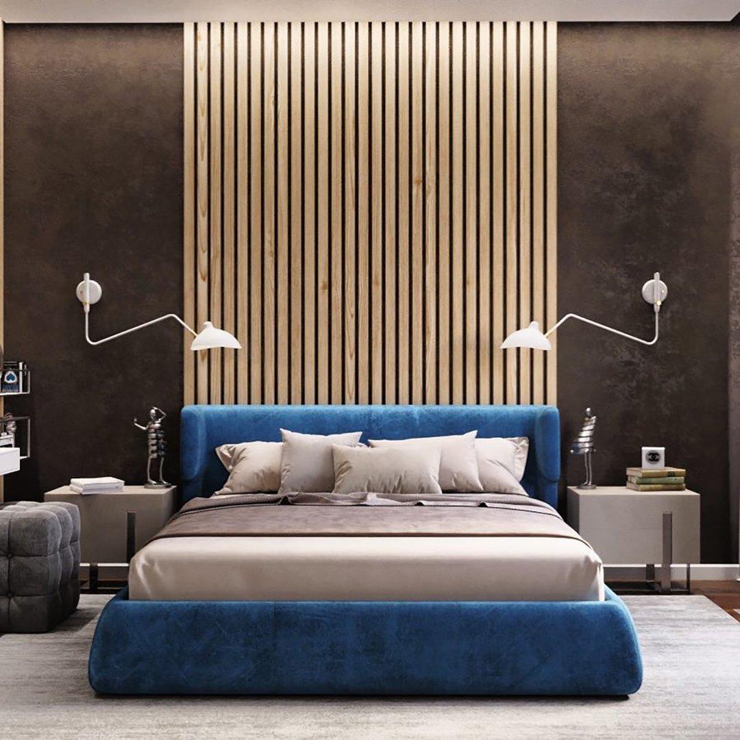 Verstelbare wandlamp met uitschuifbare arm 119-140 cm aluminium led-armatuur voor slaapkamer leeshoek woonkamer hal accentverlichting