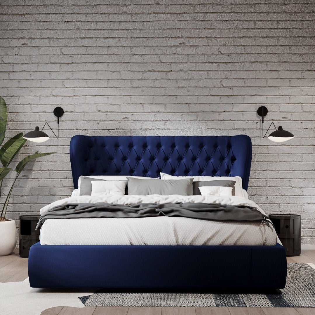 Verstelbare wandlamp met uitschuifbare arm 119-140 cm aluminium led-armatuur voor slaapkamer leeshoek woonkamer hal accentverlichting