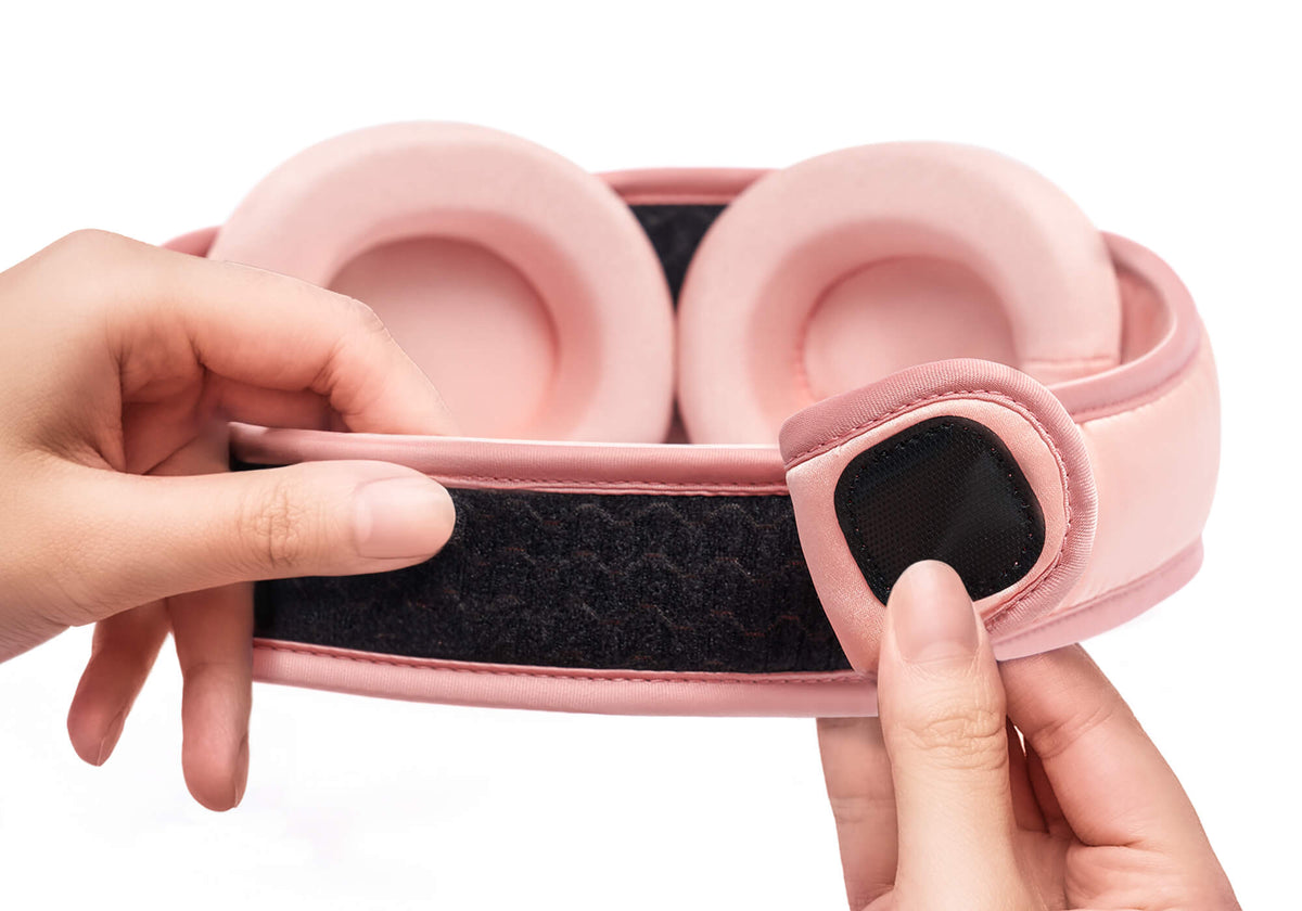 Mulberry Silk Sleep Mask