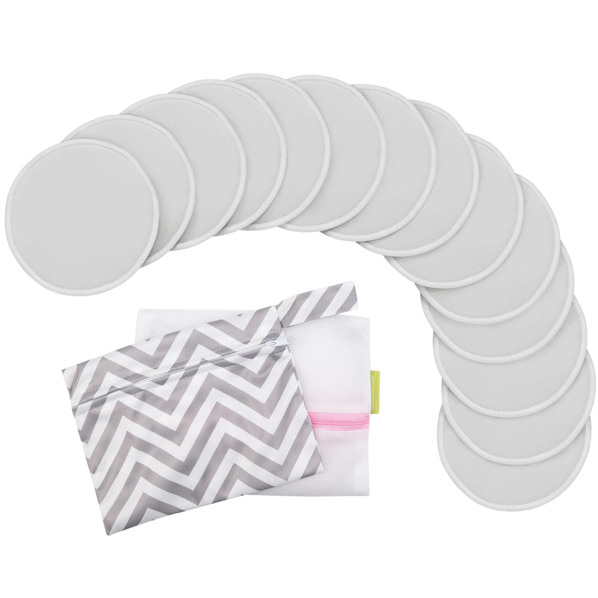 Nursing Pads