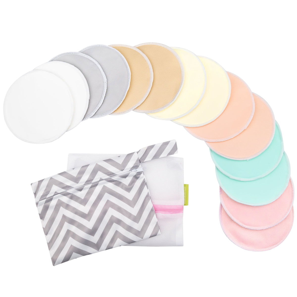Nursing Pads