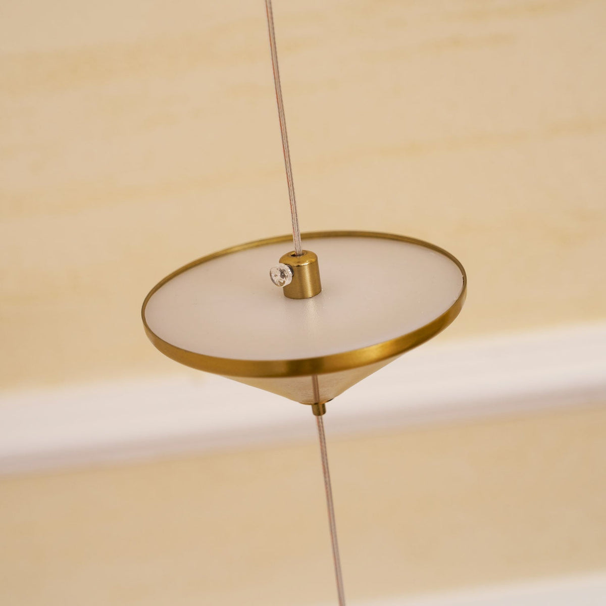 Lámpara de pie LED con contrapeso de mármol y cable de tracción ajustable para sala de estar, dormitorio, rincón de lectura, decoración moderna del hogar, iluminación ambiental y de trabajo