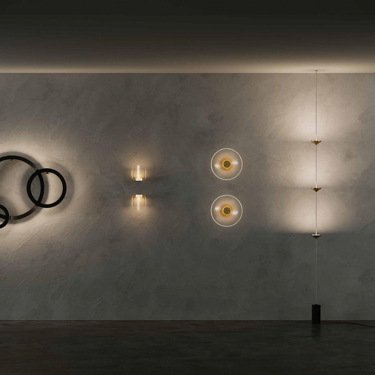 Lámpara de pie LED con contrapeso de mármol y cable de tracción ajustable para sala de estar, dormitorio, rincón de lectura, decoración moderna del hogar, iluminación ambiental y de trabajo