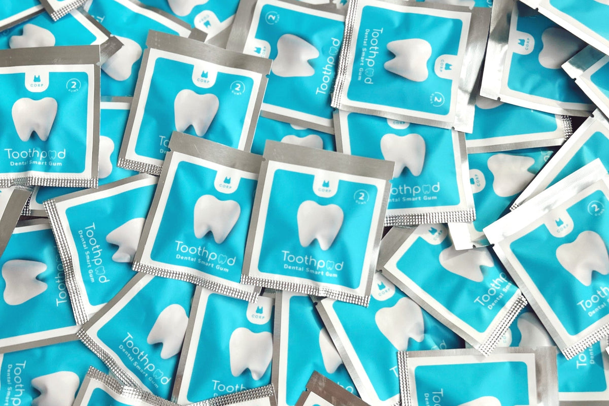 Paquete de prueba para clínica dental especializada