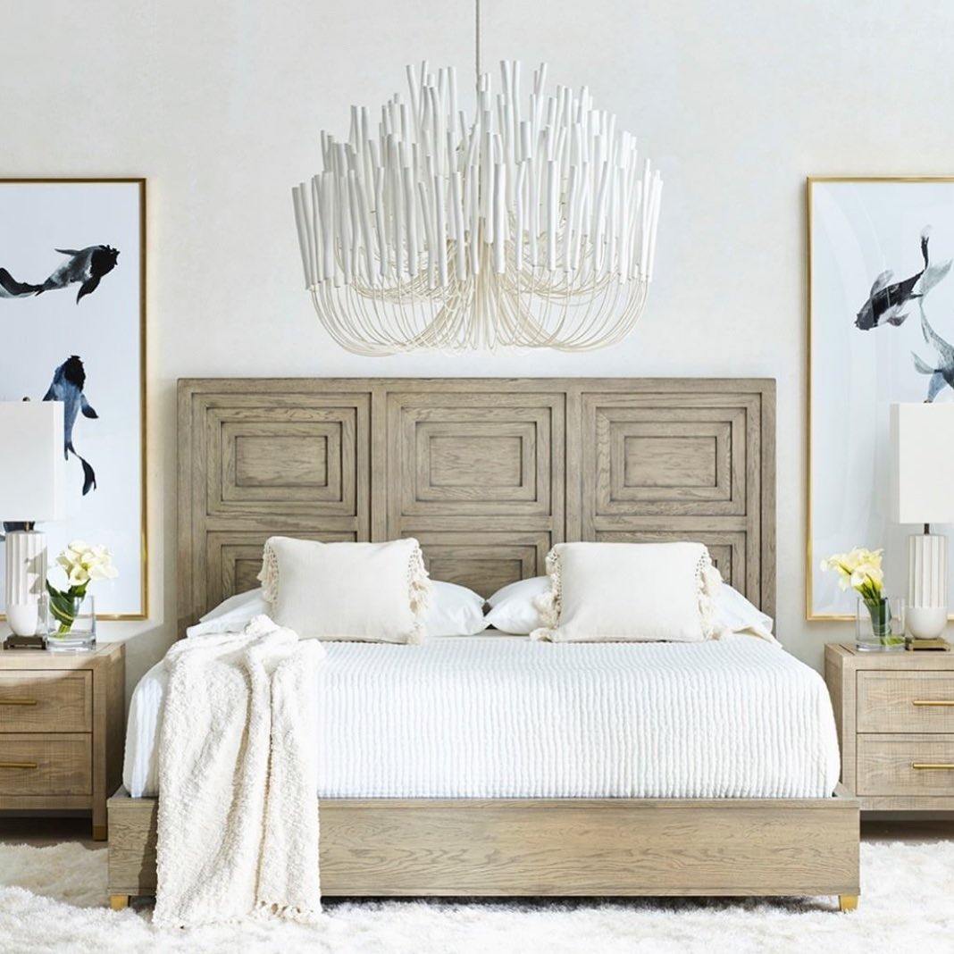 Gelaagde Stick Hanglamp Metalen Constructie Verstelbare Hoogte Eetkamer Entree Hal Modern Plafondverlichting Statement P