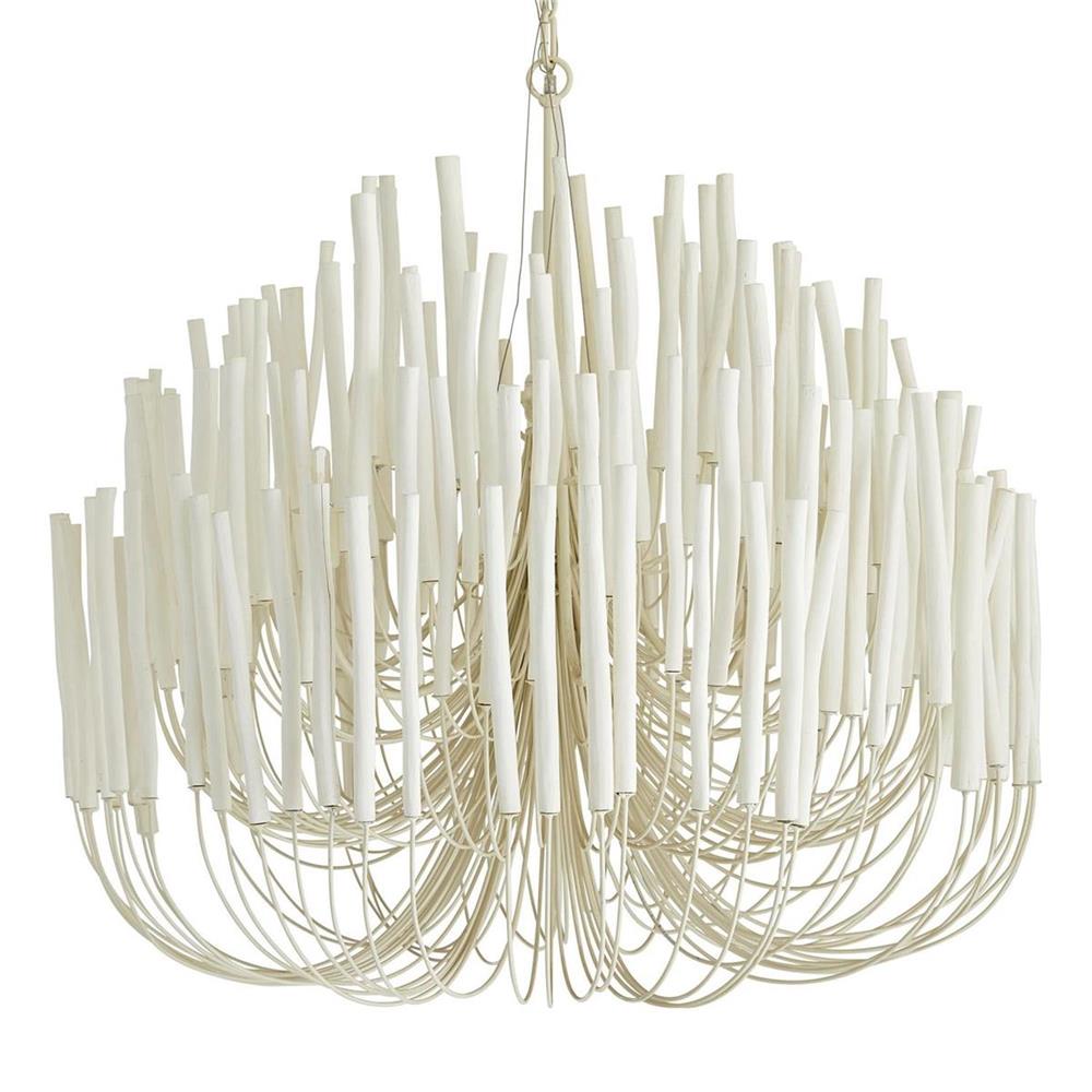 Gelaagde Stick Hanglamp Metalen Constructie Verstelbare Hoogte Eetkamer Entree Hal Modern Plafondverlichting Statement P